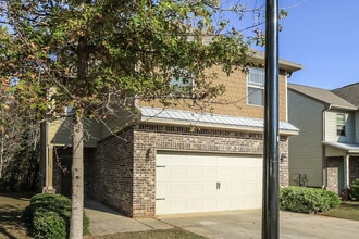 340 Concord Terrace in Mcdonough, GA - Building Photo - Building Photo