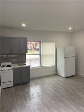 9301 NW 4th Ave in Miami, FL - Building Photo - Building Photo