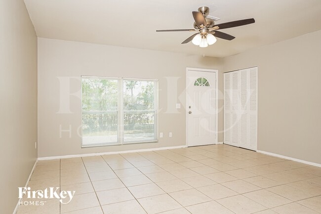 1633 Hayworth Rd in Port Charlotte, FL - Building Photo - Building Photo