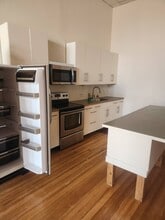 108 E Main St in Florence, CO - Building Photo - Building Photo