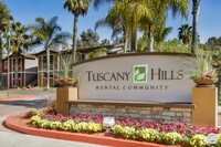 Building Photo - Tuscany Hills Apartments in San Marcos, California