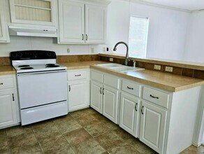6 Loafing St in Hypoluxo, FL - Building Photo - Building Photo