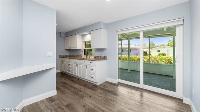 property at 54 Hilo Ct