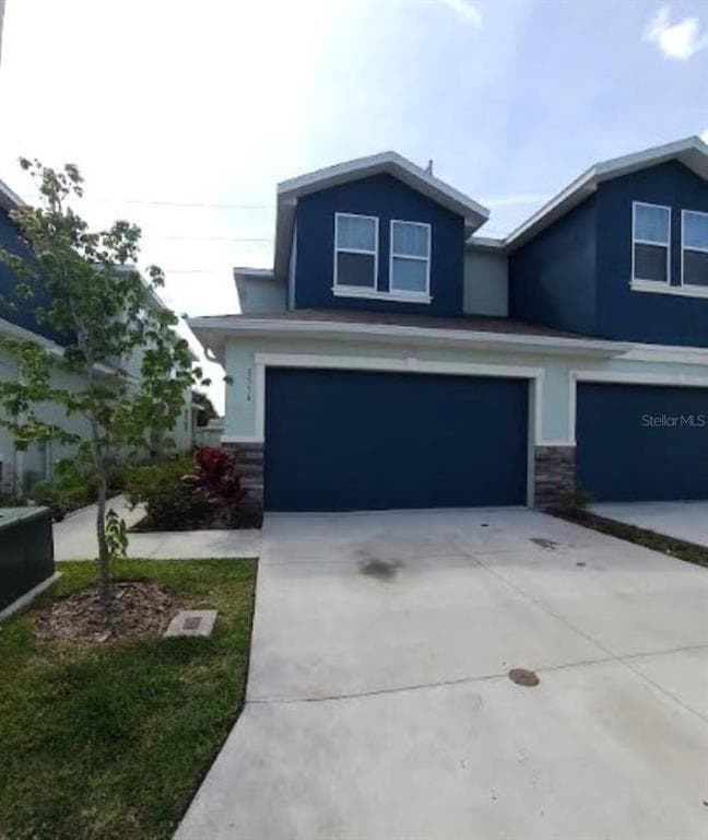 1516 Caldera Ct in Clearwater, FL - Building Photo - Building Photo