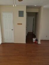 3 Sadore Ln, Unit 3Z in Yonkers, NY - Building Photo - Building Photo