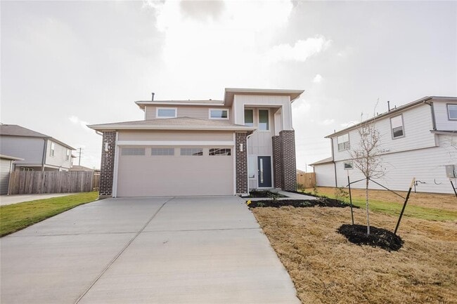 413 Millbrook Blvd