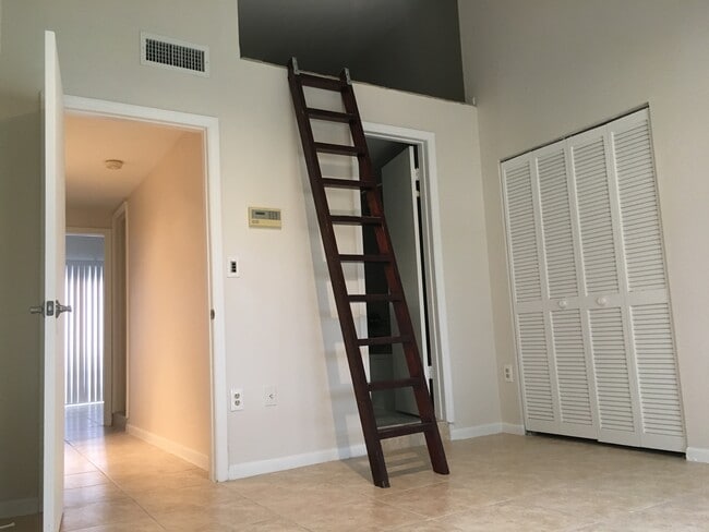 property at 7799 SW 102nd Ln