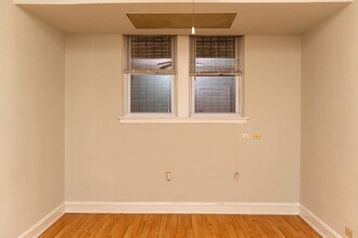 2830 N Burling St-Unit -50 in Chicago, IL - Building Photo - Building Photo