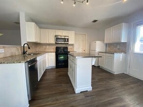 1720 Pebble Brook Way in Little Elm, TX - Building Photo - Building Photo