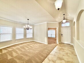 3010 Sweetwater Trl in Forney, TX - Building Photo - Building Photo