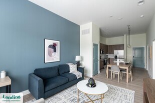 135 Dresser Ln, Unit 9305 in Leland, NC - Building Photo