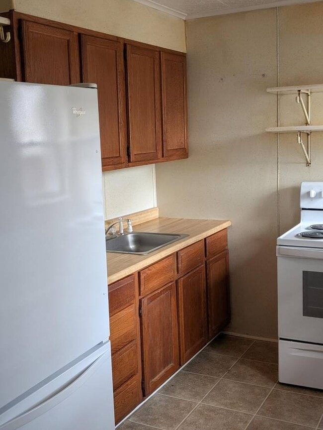 3410 Keighly Rd in Richmond, VA - Building Photo - Building Photo