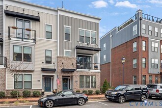 5271 Old Main St in Henrico, VA - Building Photo - Building Photo