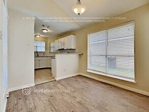 9203 Rippling Fields Dr in Houston, TX - Building Photo - Building Photo