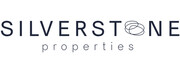 Property Management Company Logo Silverstone Management