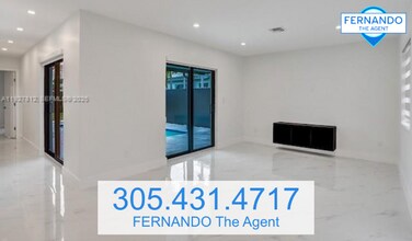 7881 Hope St in Hollywood, FL - Building Photo - Building Photo