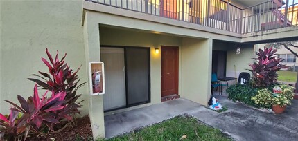 3249 NW 104th Ave in Coral Springs, FL - Building Photo - Building Photo