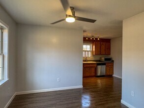 24502 Lake Dr in Petersburg, VA - Building Photo - Building Photo