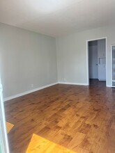 6280 Cherry Ave-Unit -80-3 in Long Beach, CA - Building Photo - Building Photo