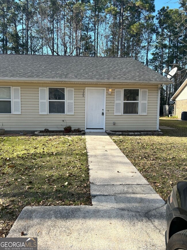126 E Lakemont Dr