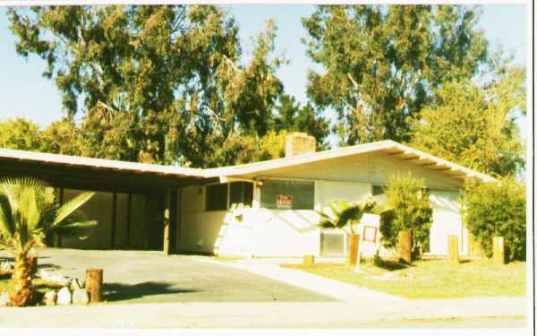 1463 Toyon Dr in Concord, CA - Building Photo - Building Photo