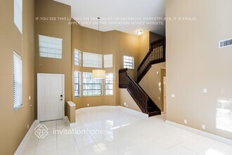 10451 NW 12th Ct in Plantation, FL - Building Photo - Building Photo