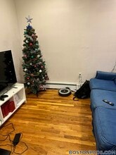 127 Cedar St, Unit 1 in Boston, MA - Building Photo - Building Photo