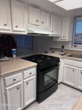 4904 Winthrop Dr in El Paso, TX - Building Photo - Building Photo