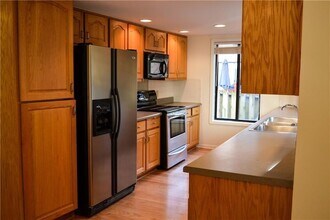 1209 Fairfield Drive in Marietta, GA - Building Photo - Building Photo