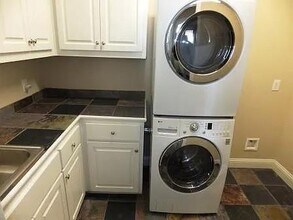 1828 Cortez Ln in McKinney, TX - Building Photo - Building Photo