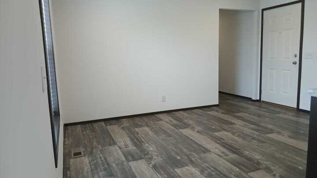 74 Meggan Dr in Hastings, MN - Building Photo - Building Photo