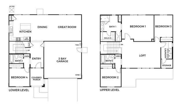 44512-512 Beringer Dr in Indio, CA - Building Photo - Building Photo