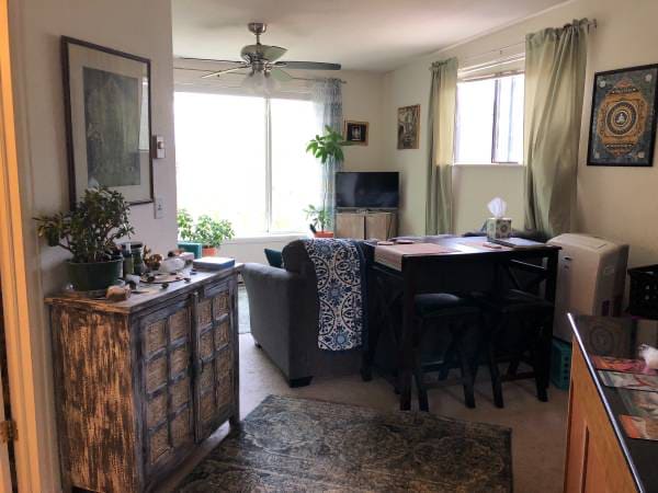 property at 565 W Midway Blvd