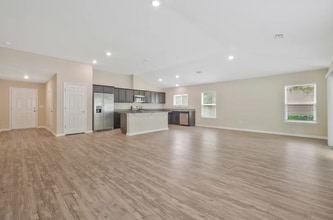 35 Coastal Village Ln in St. Augustine, FL - Building Photo - Building Photo