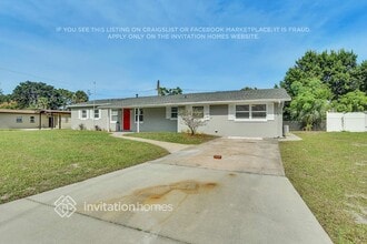 3105 Joyann St in Orlando, FL - Building Photo - Building Photo