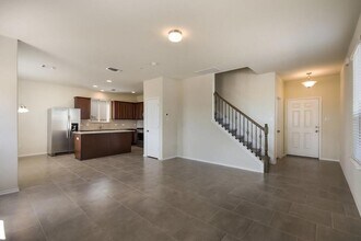 276 La Dera Dr in Liberty Hill, TX - Building Photo - Building Photo
