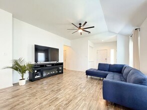 237 Stein Rd in Georgetown, TX - Building Photo - Building Photo