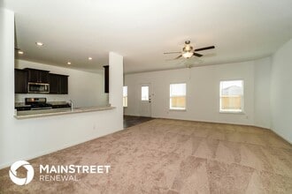 4175 River Legacy in New Braunfels, TX - Foto de edificio - Building Photo