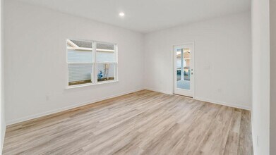 46 Bluebeech St in Freeport, FL - Foto de edificio - Building Photo