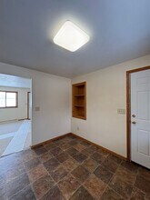 5032 S Main St-Unit -5032 in Akron, OH - Building Photo - Building Photo