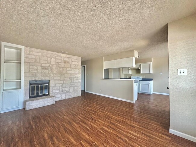 property at 209 E Noton St