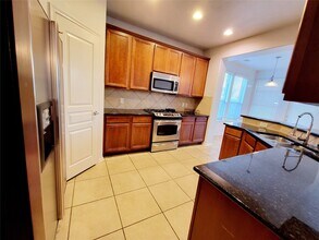9518 Herons Grove Ln in Katy, TX - Building Photo - Building Photo