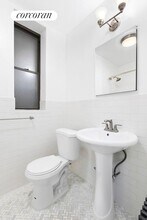 1270 Amsterdam Ave in New York, NY - Building Photo - Building Photo
