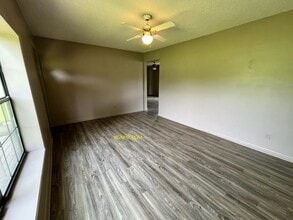 4407 Driskill Dr in Cabot, AR - Building Photo - Building Photo