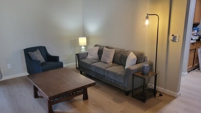 3670 Judy Ave in Clovis, CA - Building Photo - Building Photo