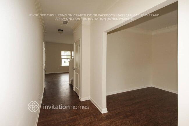 4261 Henry Ridge Ct in Loganville, GA - Building Photo - Building Photo