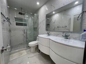 15550 SW 308th St in Homestead, FL - Building Photo - Building Photo