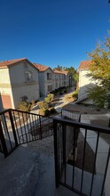 1405 S Nellis Blvd in Las Vegas, NV - Building Photo - Building Photo