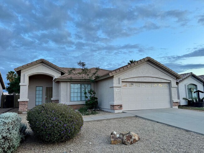 property at 2335 E Nunneley Ct