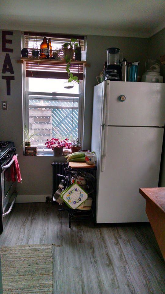 1102 E Wilt St photo'